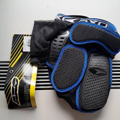 Nagelneue Motocross Downhill Protektorenhose AXO - thumb