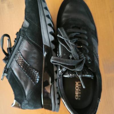 Geox Schuhe - thumb