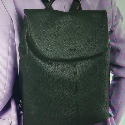 Damen Rucksack Neu - thumb
