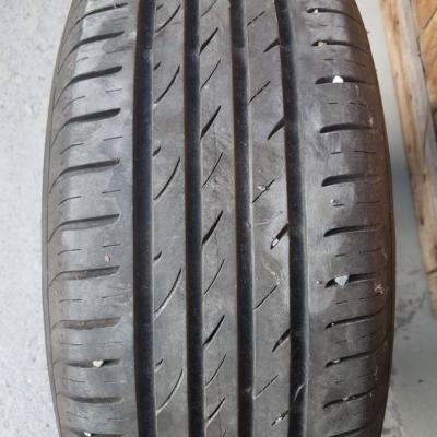 Sommereifen 235/60/R16 Nexen - thumb