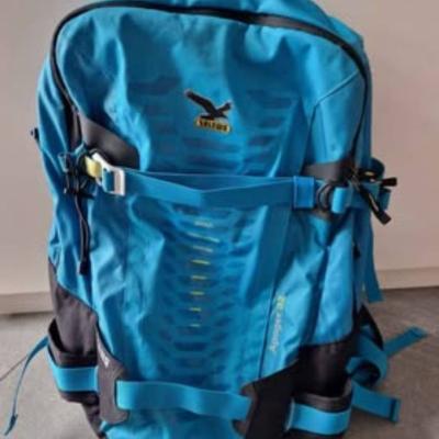 Rucksack Salewa - thumb