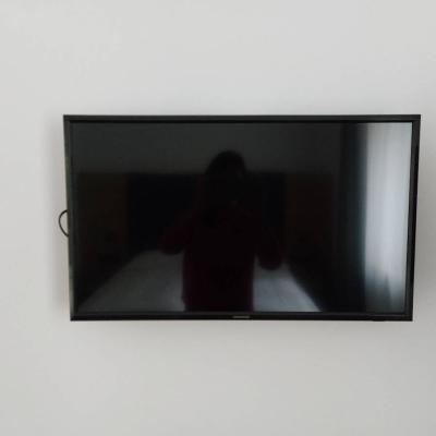 Samsung  28 Zoll TV/Monitore günstig zu verkaufen - thumb