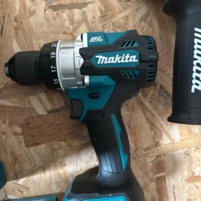 Makita Geräte neu - thumb