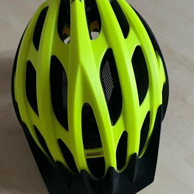 Helm Mavic gr.M - thumb