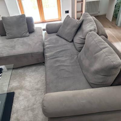 VERSCHENKE/REGALASI - Divan Sofa - thumb