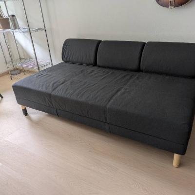 Couch 200x120 - thumb