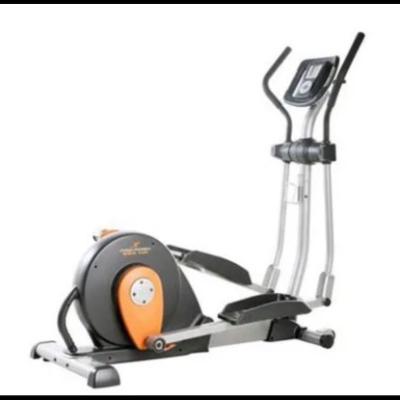 Cyclette elittica Pro-Form 690 HR - thumb