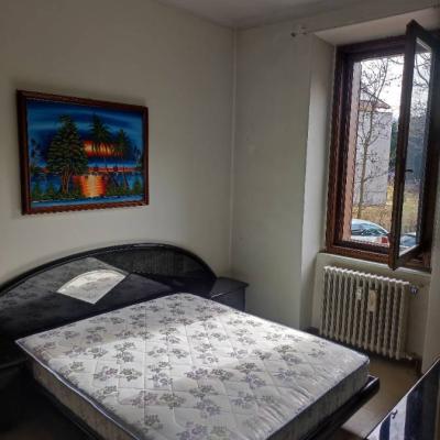 Schlafzimmer - thumb