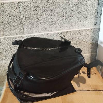 Verkaufe Touareg Tech Tankrucksack - thumb