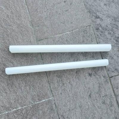 Verschiedene Lampen - thumb