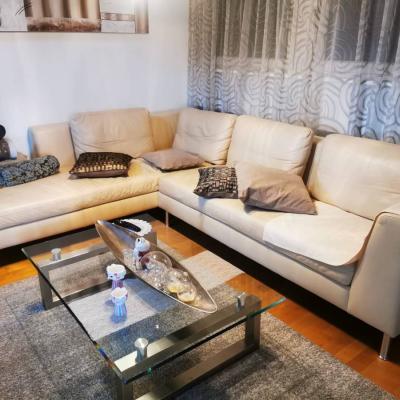 Divan | Sofa - thumb