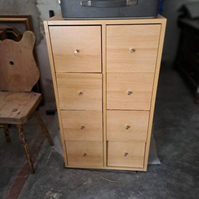 kleiner Schrank - thumb