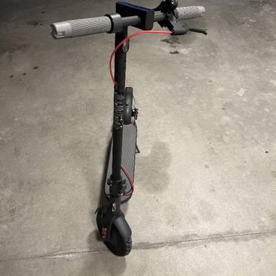 E-Roller - XIAOMI 4 - thumb