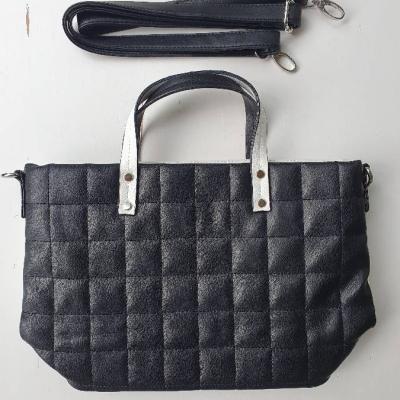 Handtasche, neu - thumb