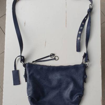 Handtasche, neu - thumb