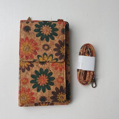 Handytasche, neu - thumb