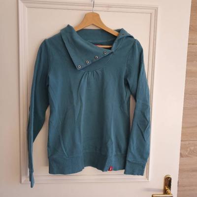 Toller Pulli - thumb