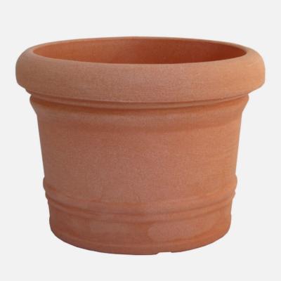 Blumentopf - thumb