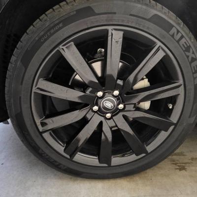 Nexen nfera sport 265 45 21 108w - thumb