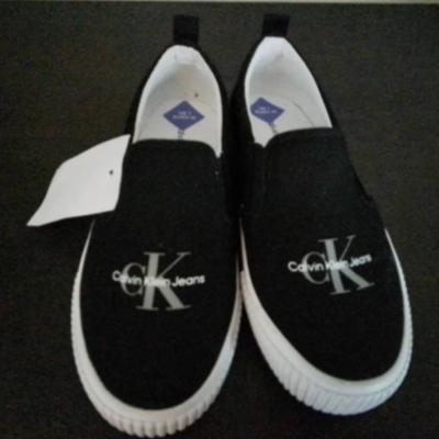 Kelvin Klein neu N 33 - thumb