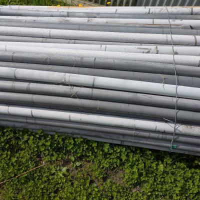 Plastikstangen für Apfelbäume - thumb