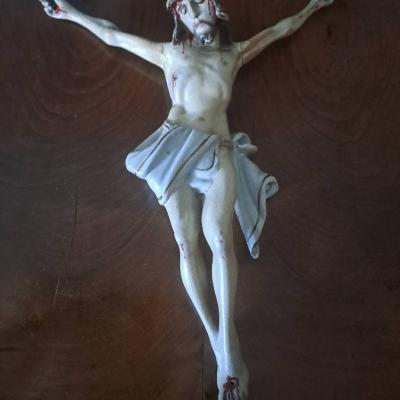 alter christus - thumb