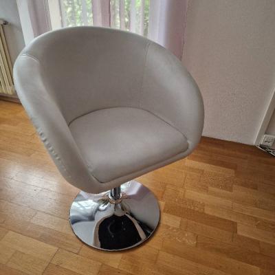 Sessel zu verschenken - thumb