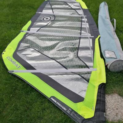 Windsurf Segel - thumb