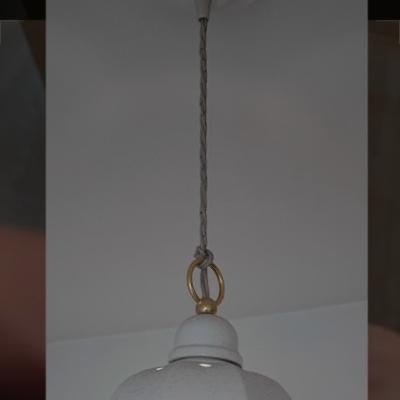 Lampenschirm Design - thumb