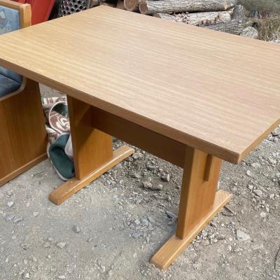 Tisch 120/80 - thumb