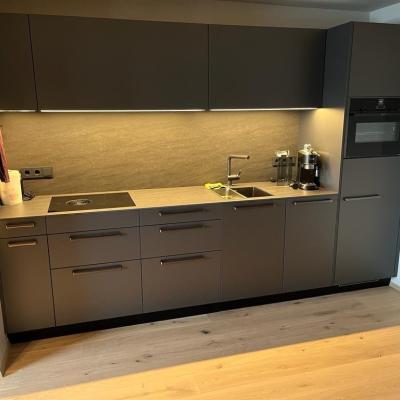 Einzimmerwohnung in Seis zu vermieten - thumb
