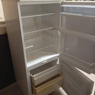 Kühlschrank mit Gefrierfach Liebherr - thumb