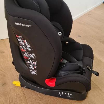 Kinderautositz - thumb