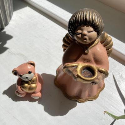 Thun Figuren - thumb