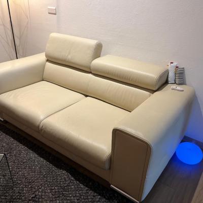 Ledercouch - thumb