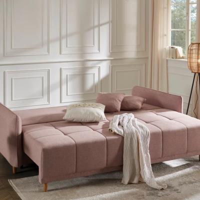 Couch - wie neu - thumb