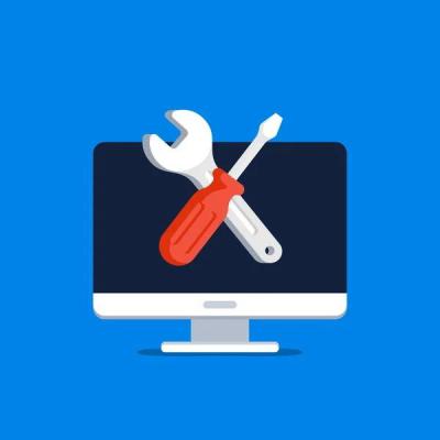 PC und Netzwerk Installationen, Reparatur usw. Südtirol-weit [PRIVAT] - thumb