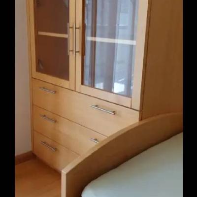 Schlafzimmer - thumb