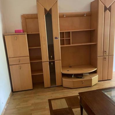 Schrank TV - thumb