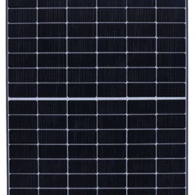 Solar pane 500W - thumb