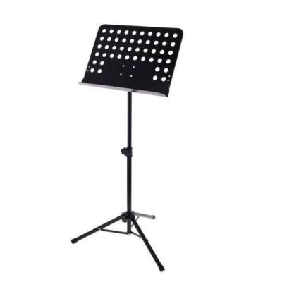 Notenständer, neu - thumb