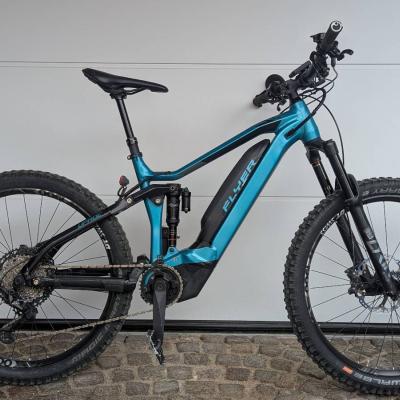 E-MTB Flyer - thumb