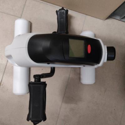 Pedaltrainer - thumb