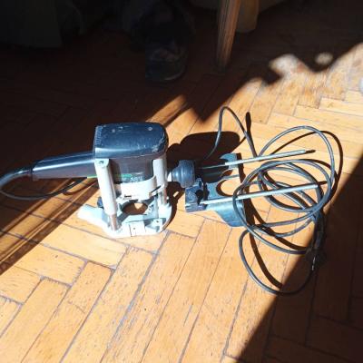 Festo Of  900 E - thumb