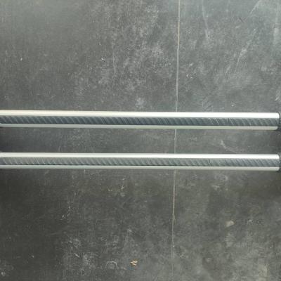 Gebrauchter Dachgepäckträger - thumb