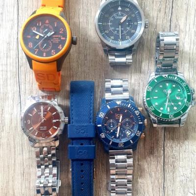 Uhren orologi - thumb