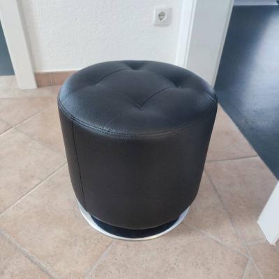 Hocker klein - thumb