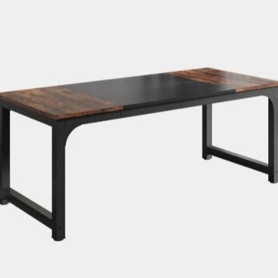 Tisch 180x80 neu - thumb