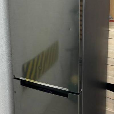 Kühlschrank Marke Samsung - thumb