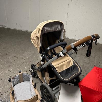 Bugaboo Cameleon 3 - thumb